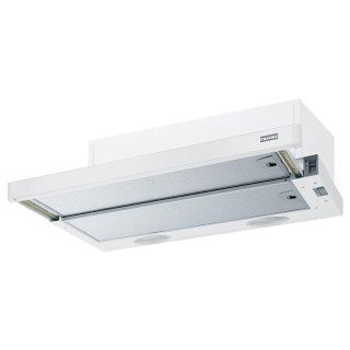 Витяжка Franke Flexa FTC 632L [FTC 632L WH] image