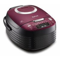 Мультиварка Tefal Spherical RK740532