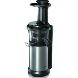 Соковитискач Panasonic MJ-L500STQ