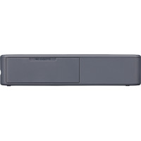 Фотопринтер Canon SELPHY Square QX20 (Gray)