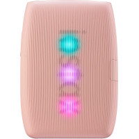 Фотопринтер Fujifilm INSTAX Mini Link3 Rose Pink (16832118)