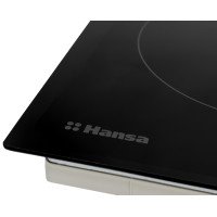 Варочная поверхность Hansa BHI68369