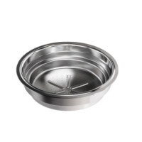 Кофеварка Electrolux E6EC1-6ST