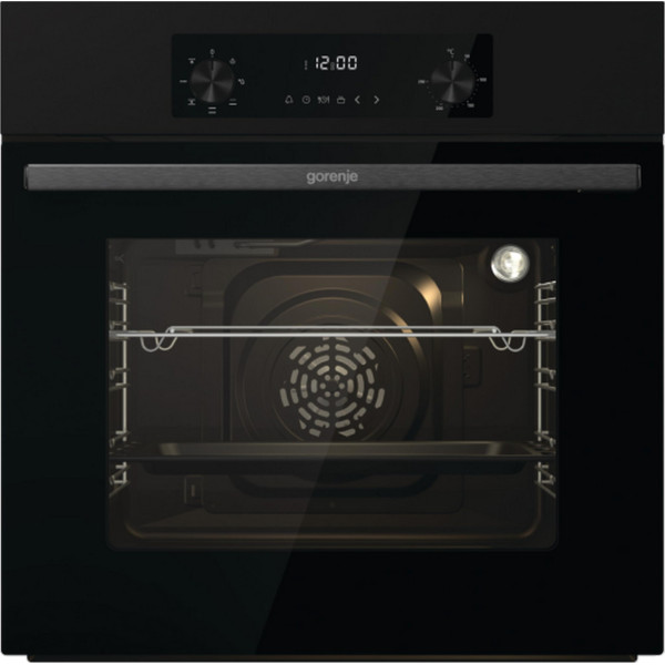 Духовой шкаф электрический Gorenje BO6635E01B