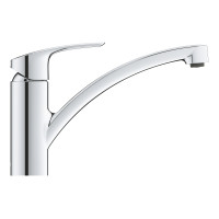 Змішувач для кухні Grohe Via 30465000