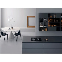 Варильна поверхня Whirlpool GOWL628/NBEE
