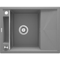 Мийка кухонна Deante Magnetic ZRM_S11A