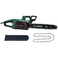 Пилка ланцюгова Bosch UniversalChain 40 (0.600.8B8.402)