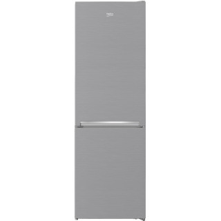 Холодильник Beko RCNA420SX image