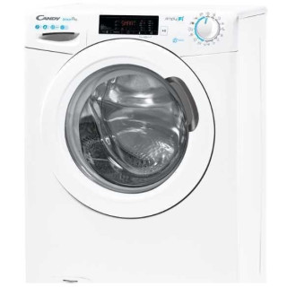 Стиральная машина Candy CSO41275TE/1-S image
