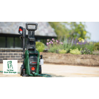 Мийка високого тиску Bosch UniversalAquatak 135 (0.600.8A7.C00)