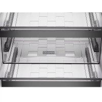 Холодильник Whirlpool WHK25402XBR4U