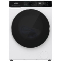Стирально-сушильная машина фронтальная Gorenje WD2PA964ADW
