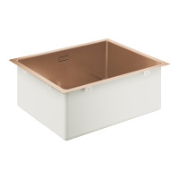Мойка кухонная Grohe K700U 31574DL1