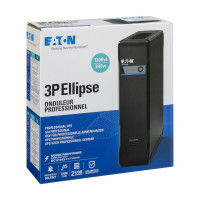 ИБП Eaton 3P Ellipse 1300VA/840W (3P1300UD)