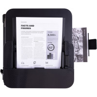 БФП Canon А4 ч/б i-SENSYS MF275dw з Wi-Fi (5621C001)