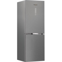 Холодильник Whirlpool WHK26362XP5E