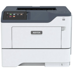 Принтер Xerox А4 B410