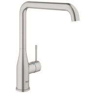 Змішувач для кухні Grohe Accent 30423DC0