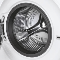 Пральна машина фронтальна Haier HW120-B14979EUG