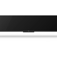 TCL Телевизор 50