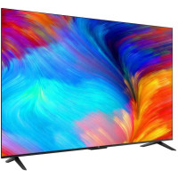 TCL Телевизор 50