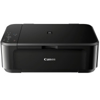 МФУ А4 Canon PIXMA MG3640S с Wi-Fi (0515C107)