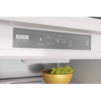 Холодильная камера встраиваемая Whirlpool ART96WHC20T352