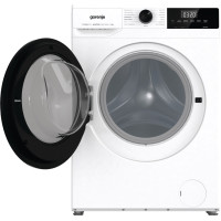 Стирально-сушильная машина фронтальная Gorenje W3D2A854ADS
