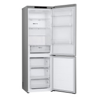 Холодильник LG GW-B459FNLW