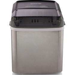 Льодогенератор побутовий Gorenje IMD1200SB