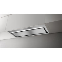 Витяжка Faber Inka Lux Evo X A52