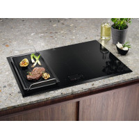 Варочная поверхность Electrolux EIS87583