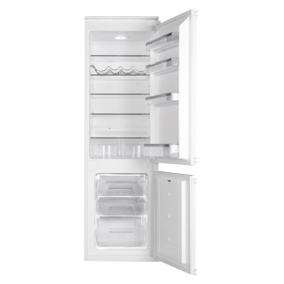 Холодильник встраиваемый Hansa BK316.3AA image