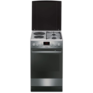 Плита Hansa FCMX58290 image