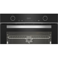 Духова шафа електрична Beko BBVM13400XDS