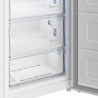 Морозильная камера Beko B1RFNE293W