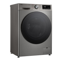 Стиральная машина LG F2Y7FS5P