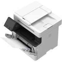 МФУ А4 ч/б Canon i-SENSYS MF463dw II с Wi-Fi (7188C008)