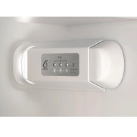 Холодильник встраиваемый Whirlpool WHC20D011B1