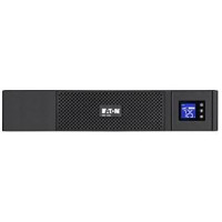 Джерело безперебійного живлення Eaton 5SC2200IRT