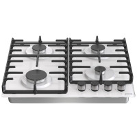 Варочная поверхность Gorenje GT642SY [GT642SYW]