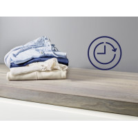 Стиральная машина вертикальная Electrolux EW6T5061FU