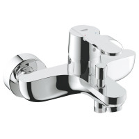 Змішувач для ванни Grohe Get 32887000