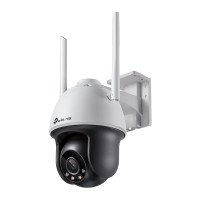 IP-Камера TP-LINK VIGI C540-W-4