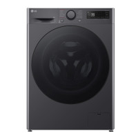 Пральна машина LG F2Y5FS5J