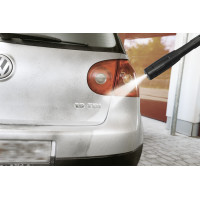 Мінімийка високого тиску Karcher K 7 Premium Power Flex Home (1.317-322.0)