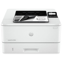 Принтер HP А4 LJ Pro M4003n (2Z611A)