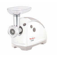 Мясорубка Moulinex ME626T_XF2