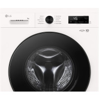 Стиральная машина фронтальная LG F2Y1HS5W